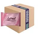 Конфеты Chocco Via Labrut 1 кг