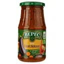 Икра Верес из баклажана экстра 500 г (70748)