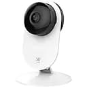 IP-камера Xiaomi Yi Home Сamera 1080P біла (Yi-87025)