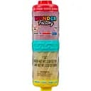 Набор для лепки Wonder factory Яркий старт Масса для лепки и песок в ассортименте 2 в 1 (595304)