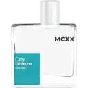Туалетна вода Mexx City Breeze for Him 30 мл
