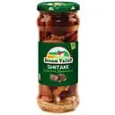 Грузди шиитаке маринованные цели Dream Valley 580 мл