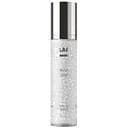 Сыворотка для лица Klapp Caviar Power Imperial Serum White, 40 мл