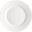 Набір десертних тарілок Bormioli Rocco Toledo 20 см 6 шт. (400812FN9321990/6)