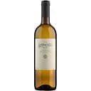 Вино Tenute Dettori Renosu Bianco біле сухе 0.75 л