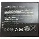 Акумуляторна батарея Nokia BV-L4A для Lumia 830 535