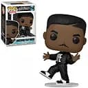 Фігурка Funko Pop Фанко поп Christopher Martin Kid 'n Play Крістофер Мартін Кід н плей 10 см CM KNP 214
