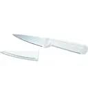 Нож кухонный Guzzini, 20 см (23312433)