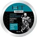 Моделирующая паста-паутинка для волос Hair Trend Barber 90 мл