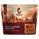 Борщ Їdlo з індичкою та квасолею 50 г