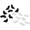 Аксесуар Tower Rex Токени дуету для гри Крила. Птахи Азії (6841)