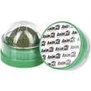 Лизун витаминизированный AnimAll TastyVit для кошек с курицей, мятой и мататаби 30 г