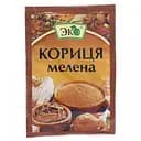 Приправа Эко Корица, молотая, 20 г (2169)