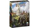 Настільна гра Ігромаг Rurik. Боротьба за Київ: Камінь та лезо (Rurik: Stone & Blade) (укр.) (02038)