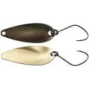 Блешня Select Rival 3.5g 34mm #07 Richy Bug