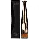 Текила Aman Anejo El Profesor 40% 0.7 л, в подарочной упаковке