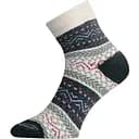 Носки Lasting HMC M Бежевый