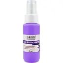 Гель-ексфоліант для рук Canni Gel Exfoliant Lavender 60 мл