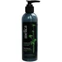 Бальзам-кондиціонер Melica Black з екстрактом бамбука для фарбованого волосся 250 мл