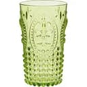 Склянка акрилова 750 мл (757-005)