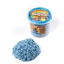 Набір творчості Кінетичний пісок Kidsand, банка, 1200 г, Danko Toys