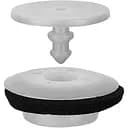 Клипса Mak (12799)