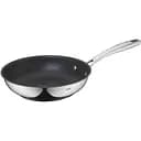 Сковорода Kela Flavoria 20 см (10197)