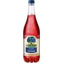 Сидр Somersby Чорниця, 4,7%, 0,95 л