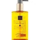 Рідке мило для рук Rituals The Ritual Of Mehr Hand Wash 300 мл