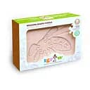 Деревяний пазл Бджола Igrow IGT-001 у рамці