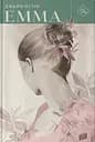 Емма - Джейн Остін