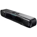 Портативна акустика Baseus AeQur DS10 чорна