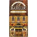 Чай чорний Basilur Fruit Shop, 100 г (766670)