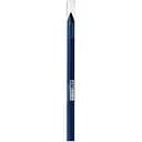 Гелевый карандаш для век Maybelline New York Tattoo Liner тон 920 (Striking Navy) 1.3 г 