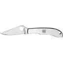 Ніж Spyderco Honeybee SS