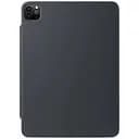Обкладинка BeCover Ultra Slim Origami Magnetic з кріпленням Apple iPad Pro 12.9 2020/2021/2022 Black (712965)