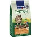 Корм для дегу Vitakraft Emotion Beauty Selection 600 г (31464/33761 Vitakraft)