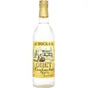 Уксус Поска Спиртовий 9%, 0,5 мл (549146)