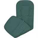 Накидка на сиденье Thule Stroller Seat Liner Mallard Green (TH 11200334)
