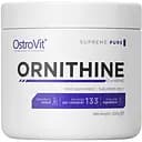 Амінокислота OstroVit Ornithine 200 г