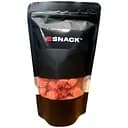 Сыр круглый хрустящий Esnack Red Pesto 100 г