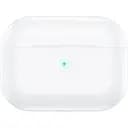 Наушники беспроводные Borofone BW80 True wireless stereo headset белые