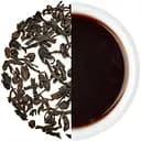 Шу пуер OYCHA Менхай Розсипані горіхи 200 г