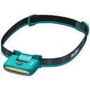 Фонарь налобный Nextool 38888-bgs (NE20003)