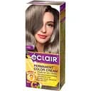 Крем-фарба для волосся Éclair Omega-9 стійка №7.06 Мушля