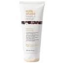 Маска Milk_Shake Integrity Intensive Treatment для живлення та зволоження волосся з анти-фріз ефектом 200 мл