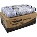 Тонер CET Ricoh Aficio MP2501 туба 230г 9K (CET6367)