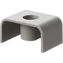 Клипса Mak (12725)