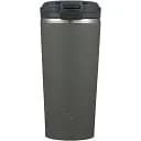 Термокружка Zojirushi SX-KA30HM 0.3 л Sage Green