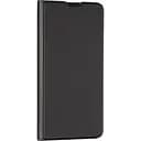 Чехол-книжка BeCover Exclusive New Style для Motorola Moto G13/G23 Black (711207)